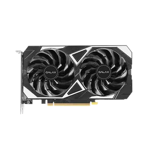 GeForce RTX 3050 EX 1-Click OC 6GB